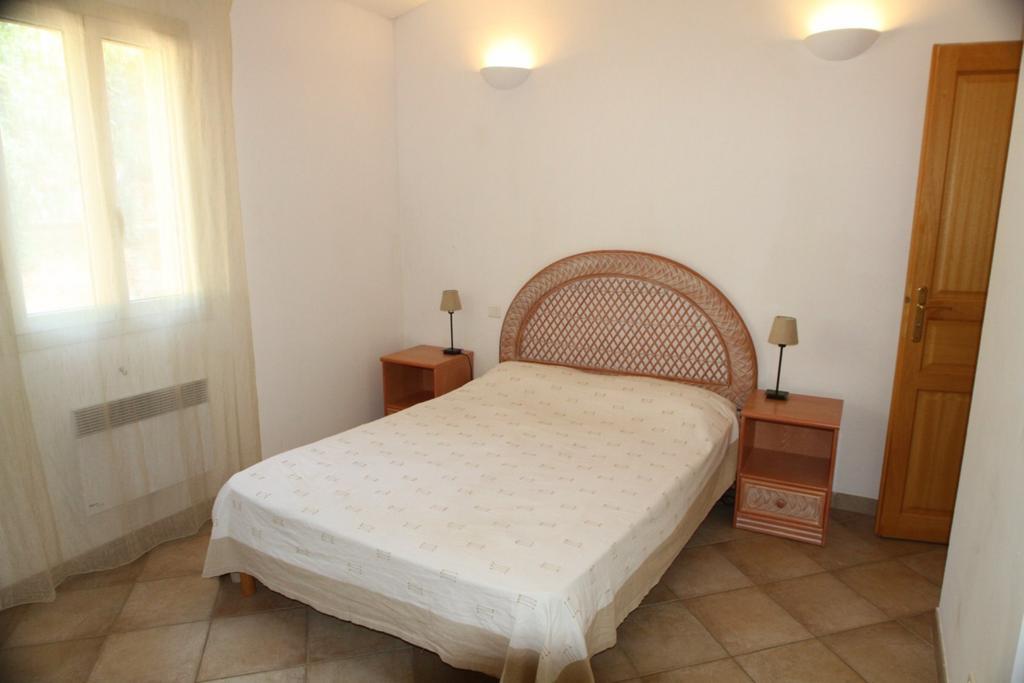 I Luminelli Porto-Vecchio (Corsica) Quarto foto